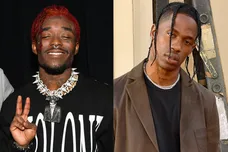 Slaven Vlasic & Matt Winkelmeyer/Getty Images