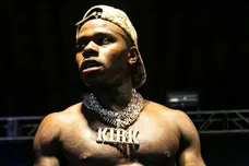 Jeff Hahne / Stringer / Getty Images