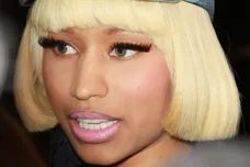 Image via Getty images