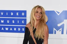 Jamie McCarthy/Getty Images