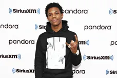 Cindy Ord/Getty Images