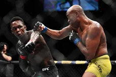 Quinn Rooney/Getty Images