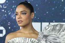 Jim Spellman/WireImage/GettyImages