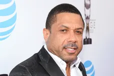 Jesse Grant/Getty Images for NAACP Image Awards