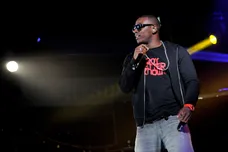 Gareth Cattermole/Getty Images