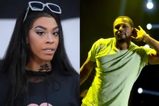 Dimitrios Kambouris/Getty Images,  Matt Winkelmeyer/Getty Images