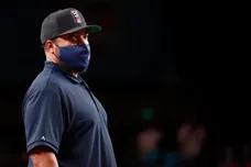 Michael Reaves/Getty Images