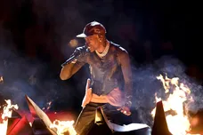 Kevin Winter / Getty Images