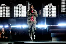 Christopher Polk / gettyimages