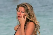 Bauer-Griffin/GC Images/Getty