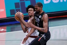 Sarah Stier / Getty Images