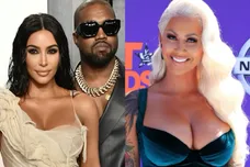 Frazer Harrison/Getty Images & Leon Bennett/Getty Images