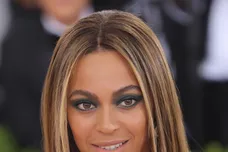 Neilson Barnard /  gettyimages