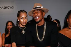 Brian Ach/Getty Images