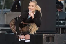 C Flanigan/Getty Images