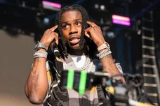 Timothy Hiatt/Getty Images