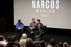 Rachel Murray / Getty Images