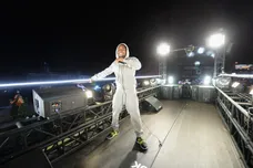 Chris Weeks/Getty Images