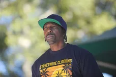 Brad Barket / Contributor / Getty Images