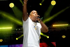 Isaiah Trickey/FilmMagic/Getty Images