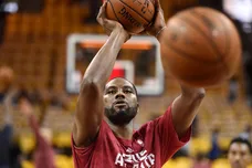 Jason Miller/Getty Images