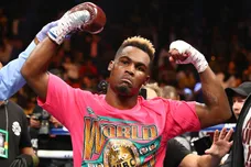 Al Bello/Getty Images