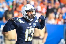 Jayne Kamin-Oncea/Getty Images