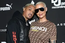 Rich Polk / Stringer / Getty Images