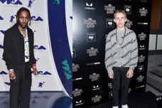 Alberto E. Rodriguez/Getty Images, Michael Tullberg/Getty Images