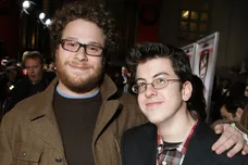 Eric Charbonneau/WireImage/Getty Images