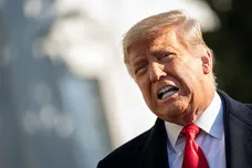 Drew Angerer/Getty Images