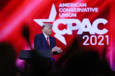 Joe Raedle/Getty Images