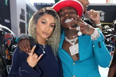 Johnny Nunez/Getty Images