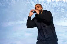 Andrew Chin/Getty Images