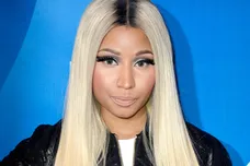 Photo by Frazer Harrison/Getty Images