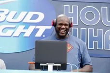 Cindy Ord/Getty Images