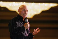 Ethan Miller/Getty Images