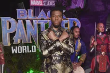 Alberto E. Rodriguez/Getty Images for Disney