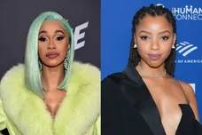 Theo Wargo/Getty Images, Matt Winkelmeyer/Getty Images