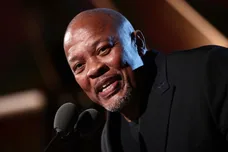 Dimitrios Kambouris/Getty Images