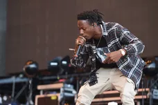 Kevin Winter/Getty Images for Coachella