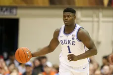 Darryl Oumi/Getty Images