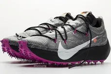 Image via @hanzuying