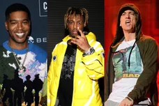 David Livingston/Getty Images, Bennett Raglin/Getty Images, Theo Wargo/Getty Images