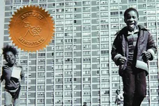 Abstract Mind/YZY SND