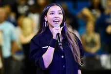 Allen Berezovsky/Getty Images