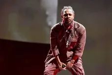 Theo Wargo/Getty Images