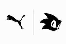 Image Via <a href='https://sneakernews.com/2018/03/19/sonic-the-hedgehog-puma-sega-rs-collaboration-release-info/' rel="nofollow noopener" target='_blank'>SN</a>