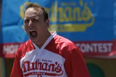 Kena Betancur/Getty Images