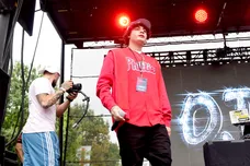 Lisa Lake/Getty Images